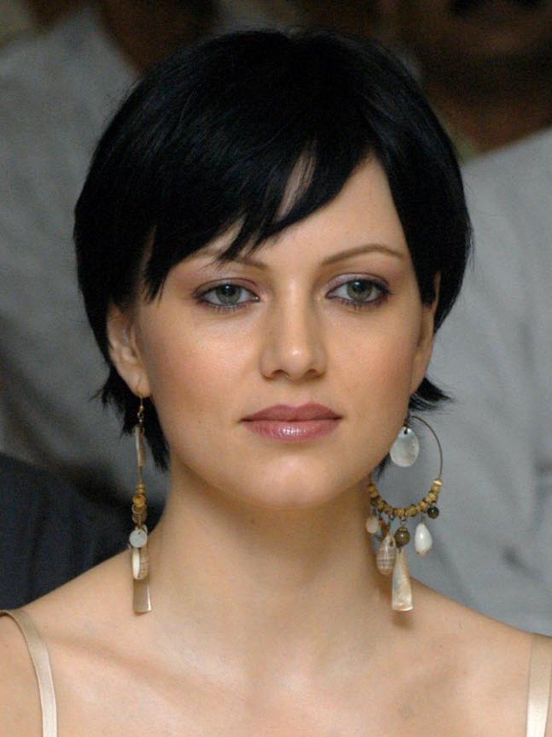 Yana Gupta #241963