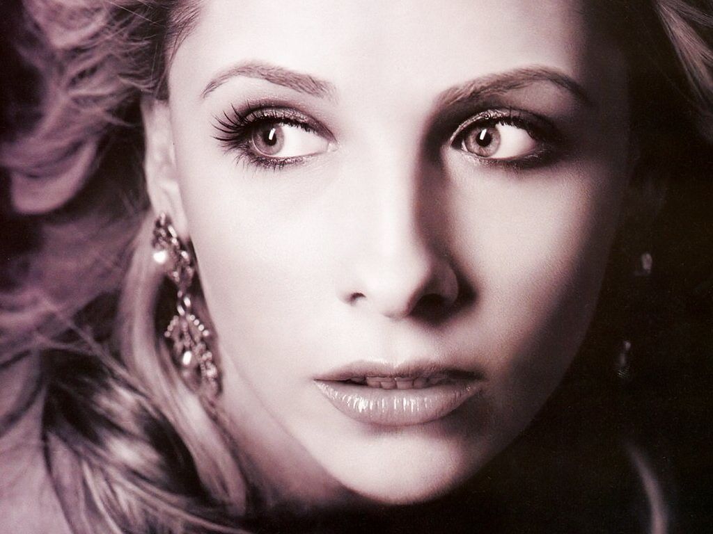 Sarah Michelle Gellar #53819