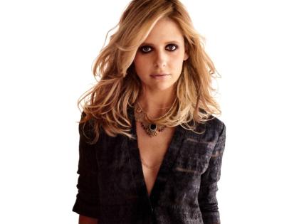 Sarah Michelle Gellar photo 53717