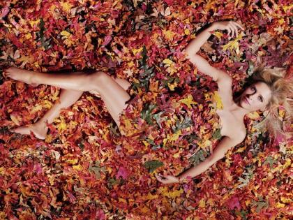 Sarah Michelle Gellar photo 53814