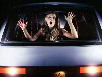 Sarah Michelle Gellar photo 53823