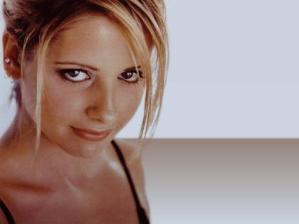 Sarah Michelle Gellar photo 53838
