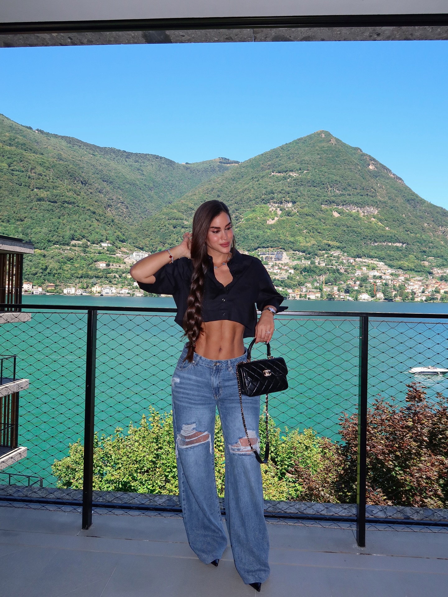 Avital Cohen #241973