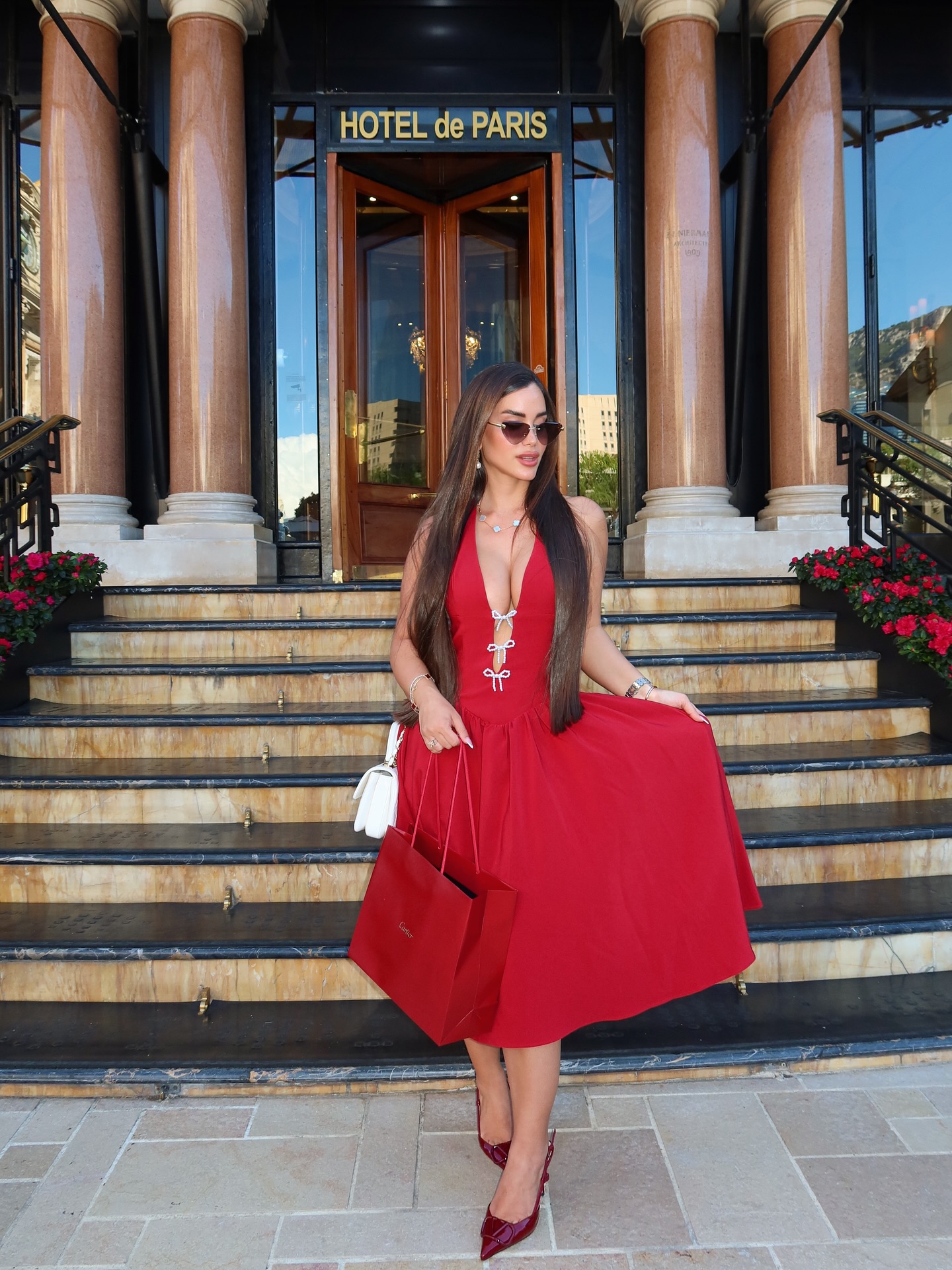 Avital Cohen #241975