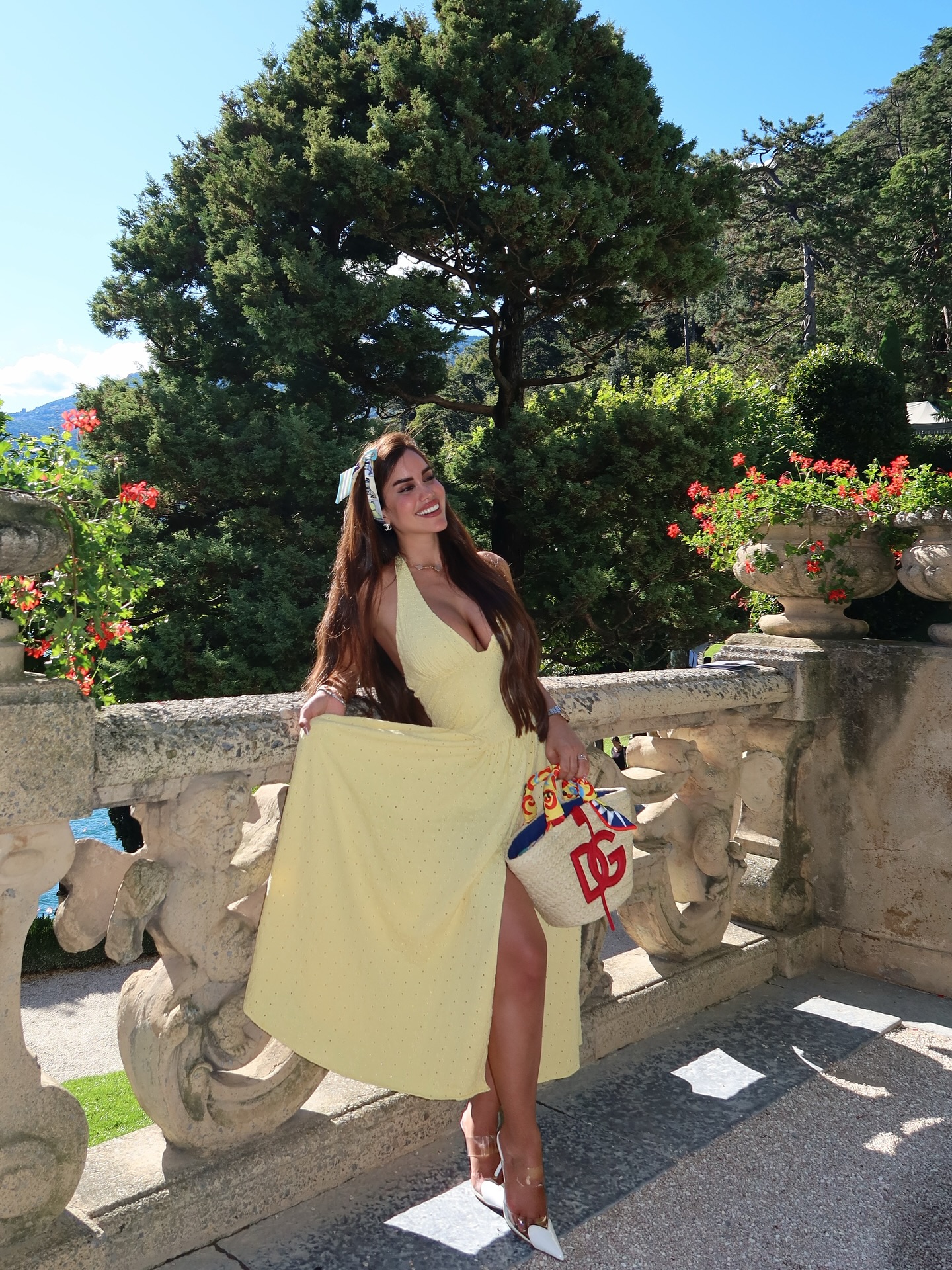 Avital Cohen #241985