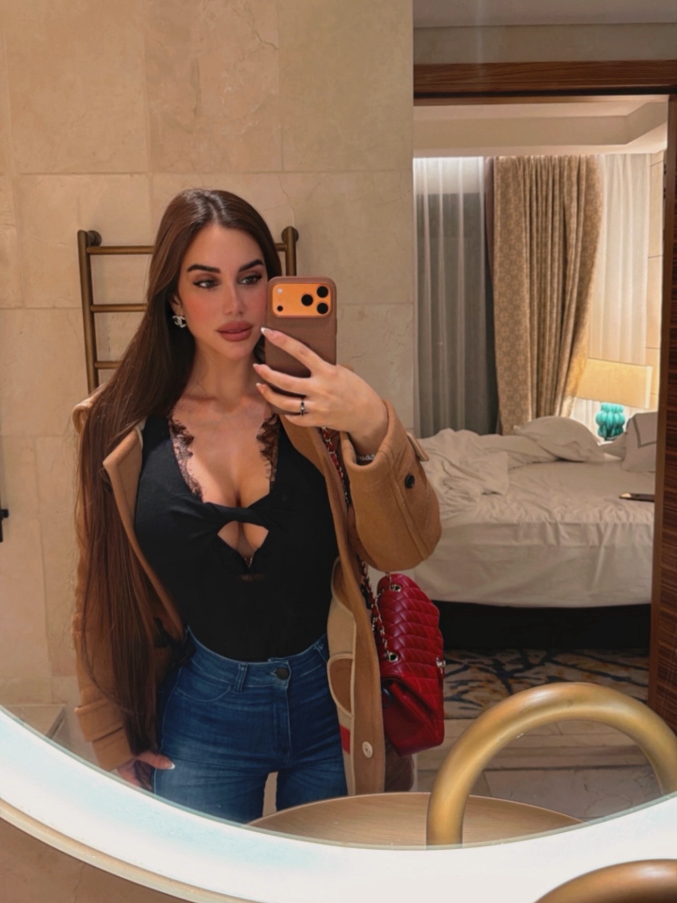 Avital Cohen #241986