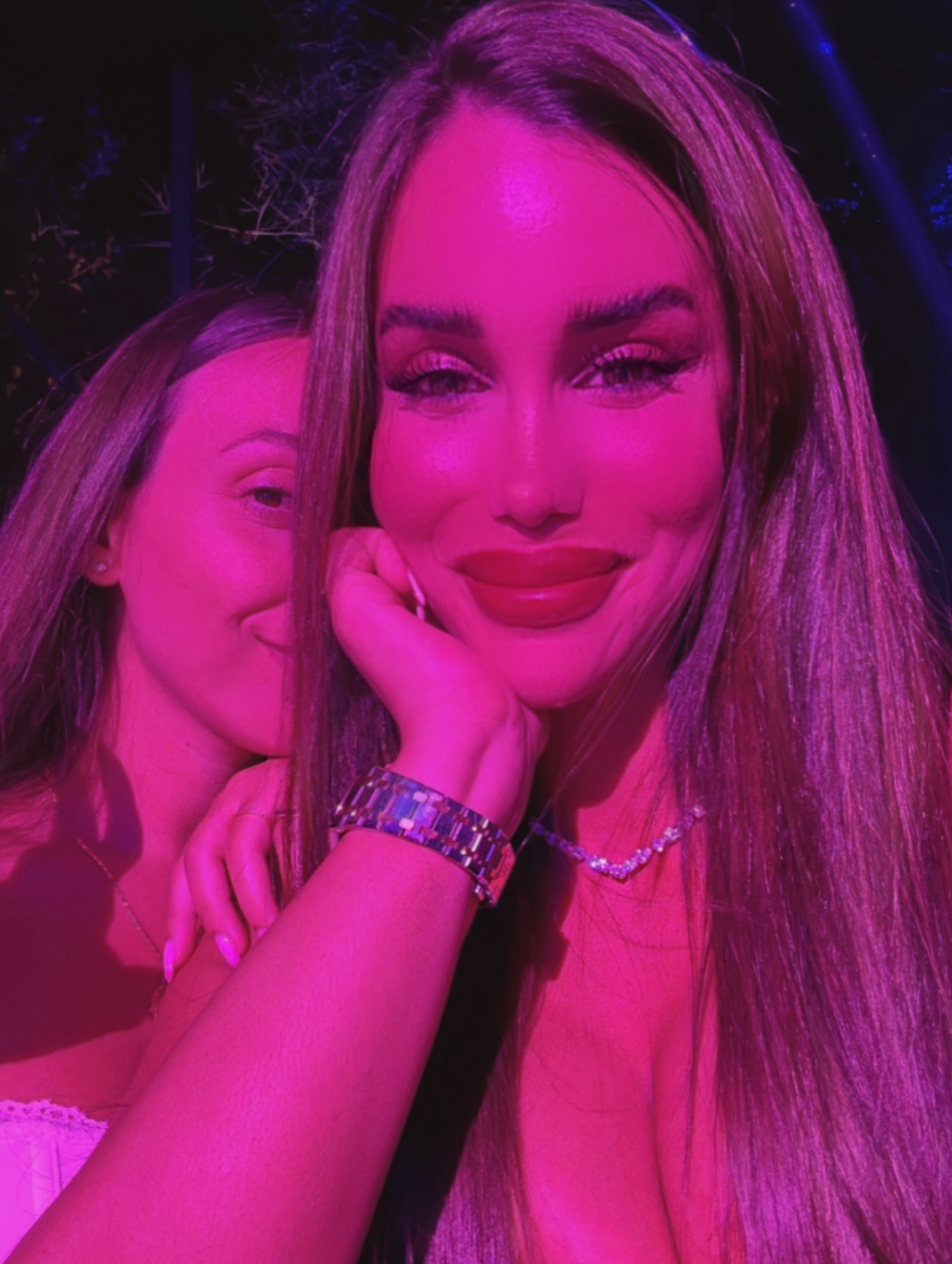 Avital Cohen #241990