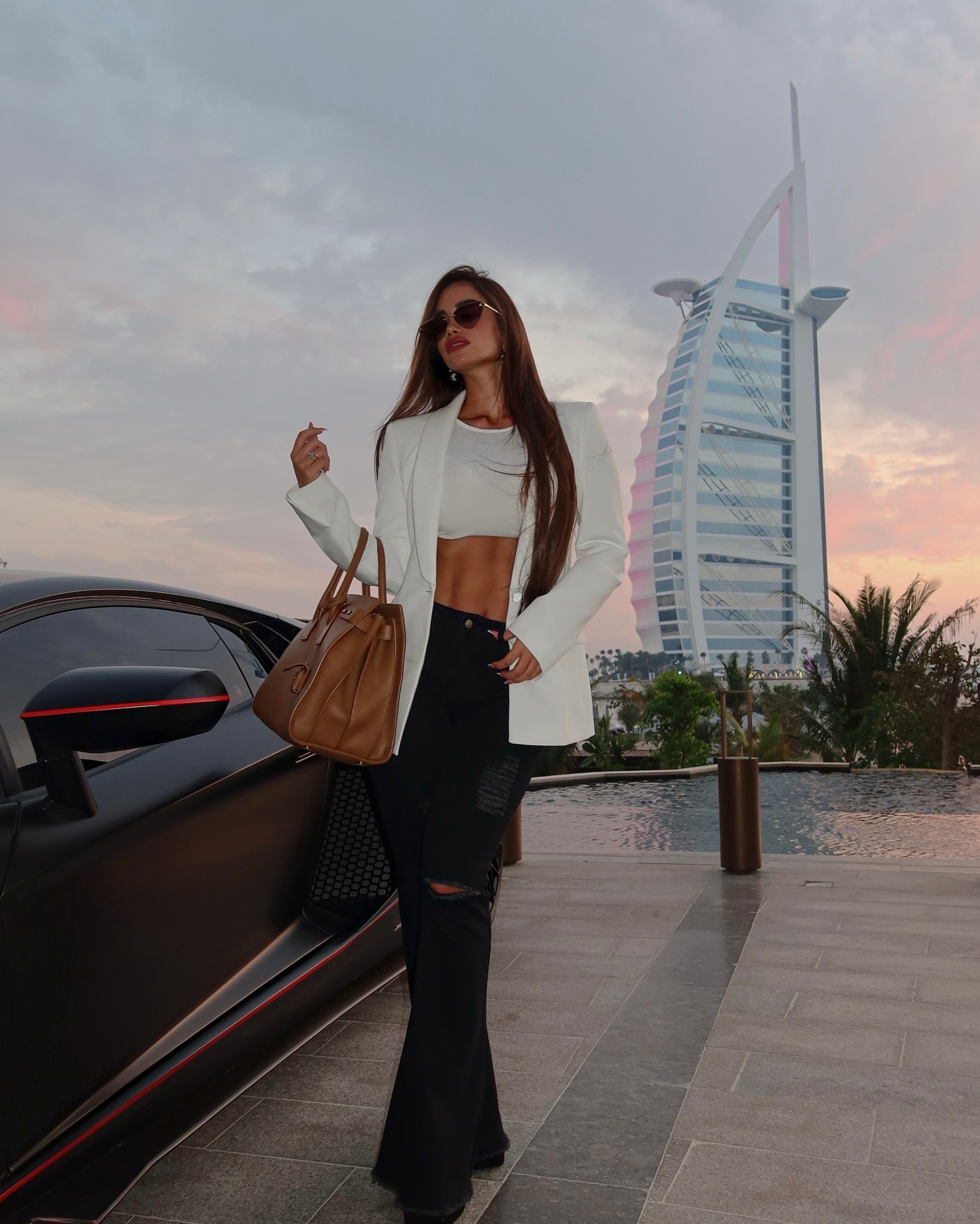 Avital Cohen #241992