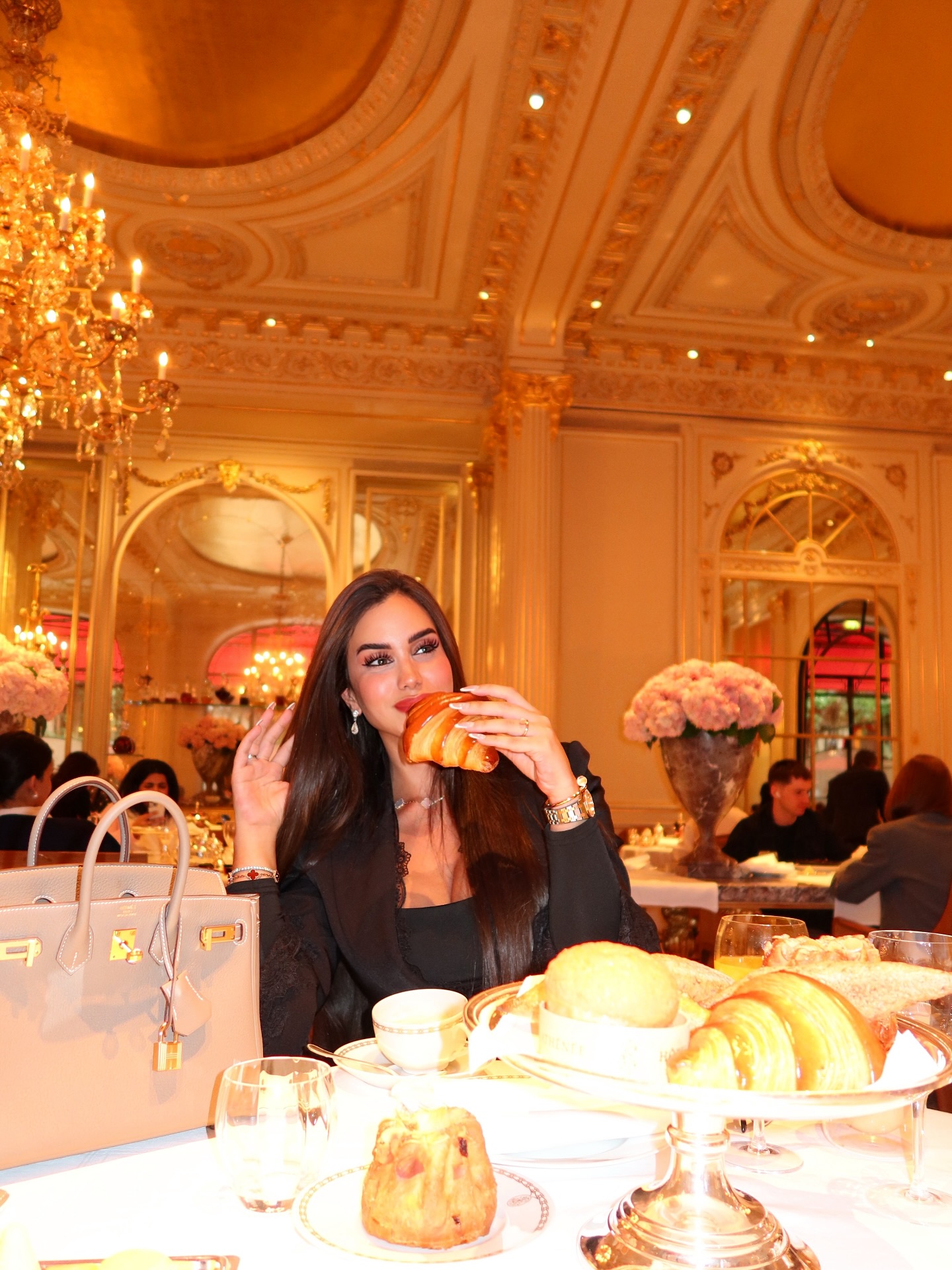 Avital Cohen #241993