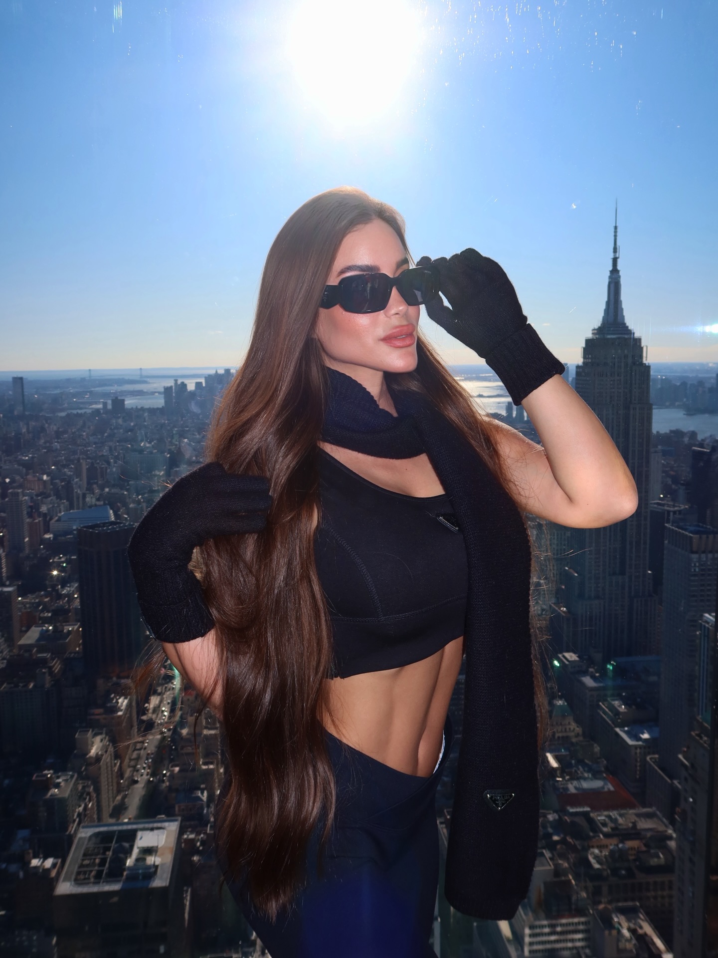 Avital Cohen #242002