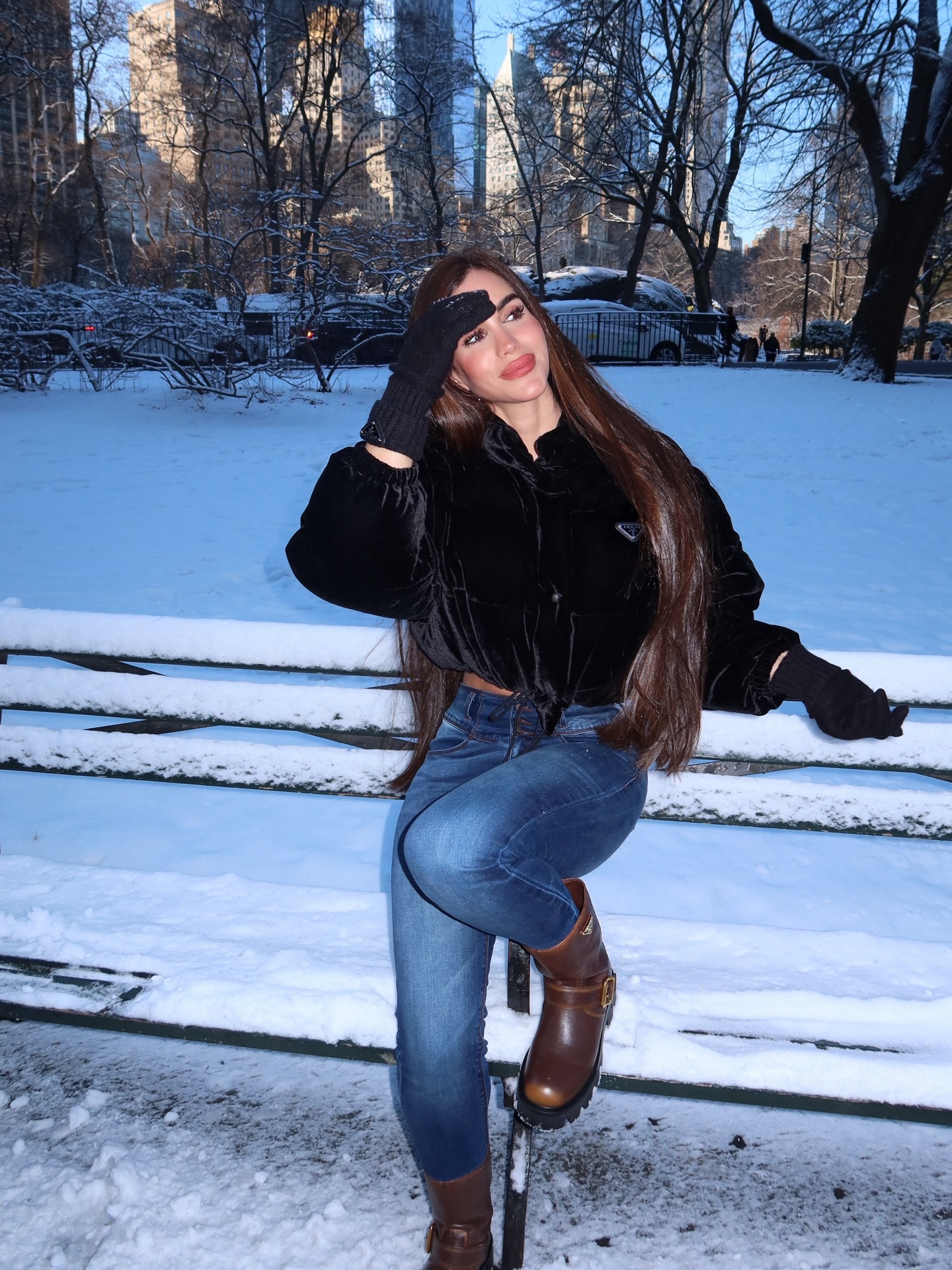 Avital Cohen #242010