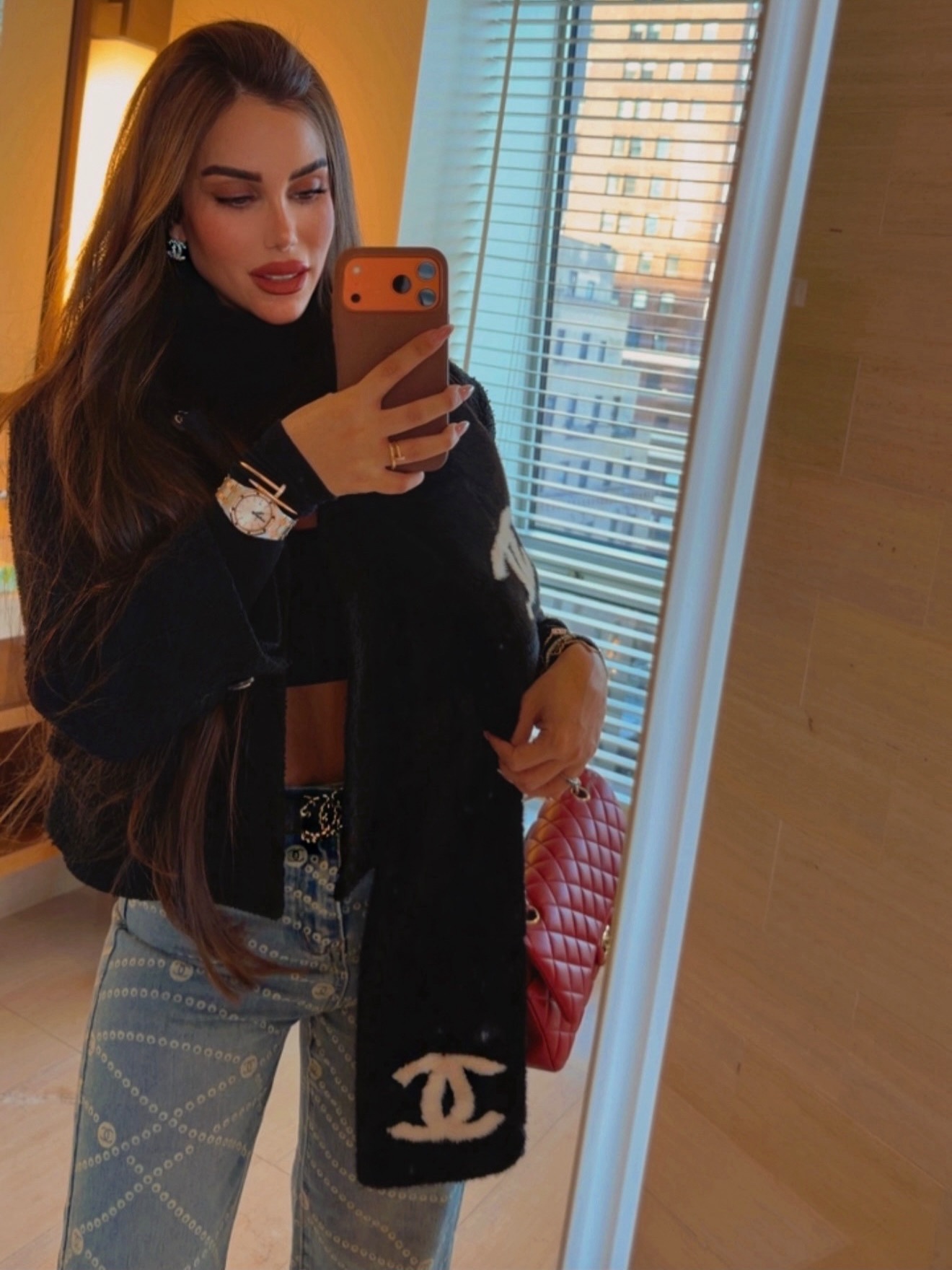 Avital Cohen #242017