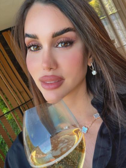 Avital Cohen photo 241971