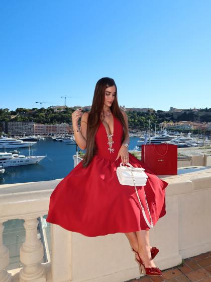 Avital Cohen photo 241974