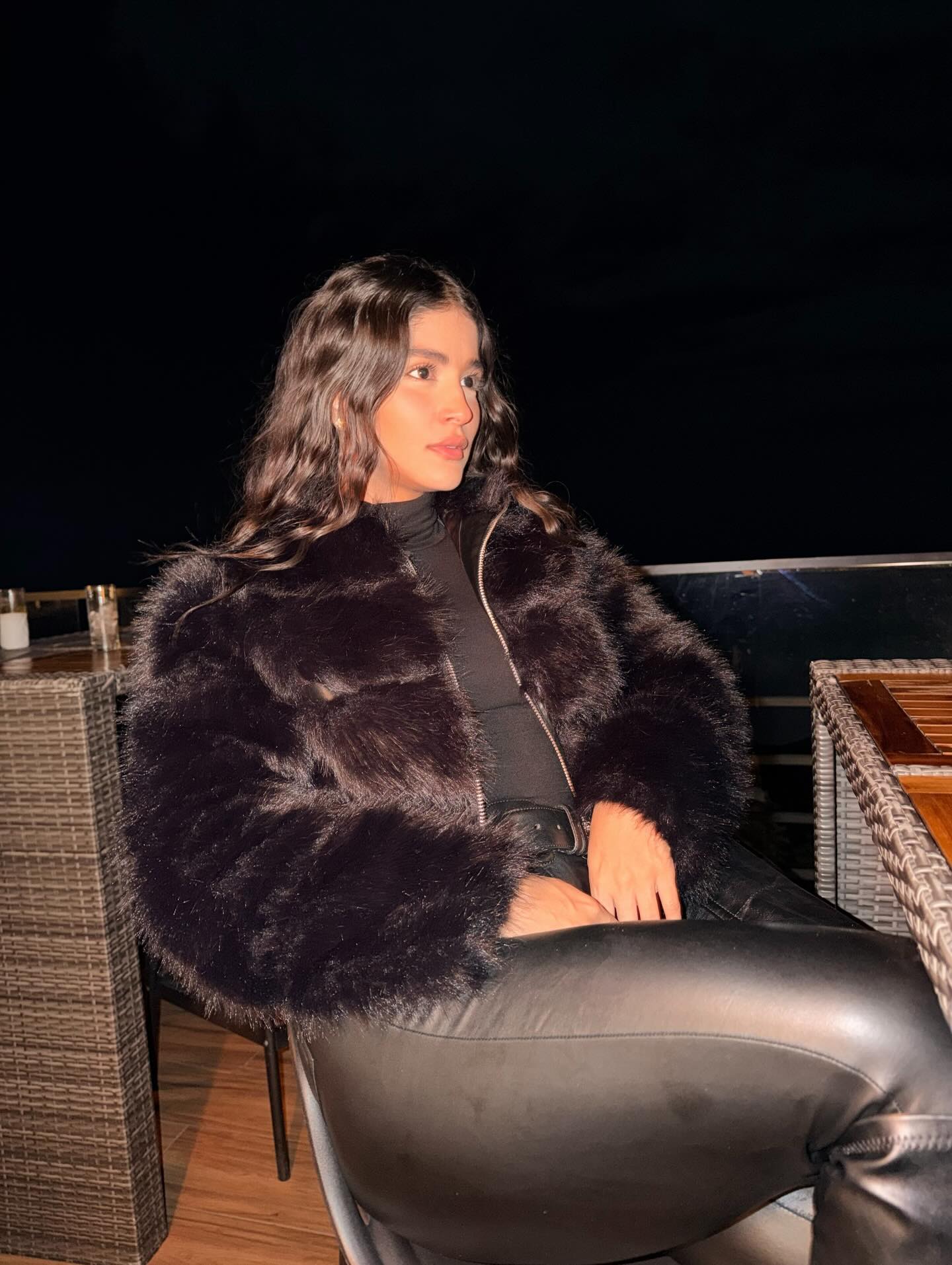 Gemeli Esmeralda #242225