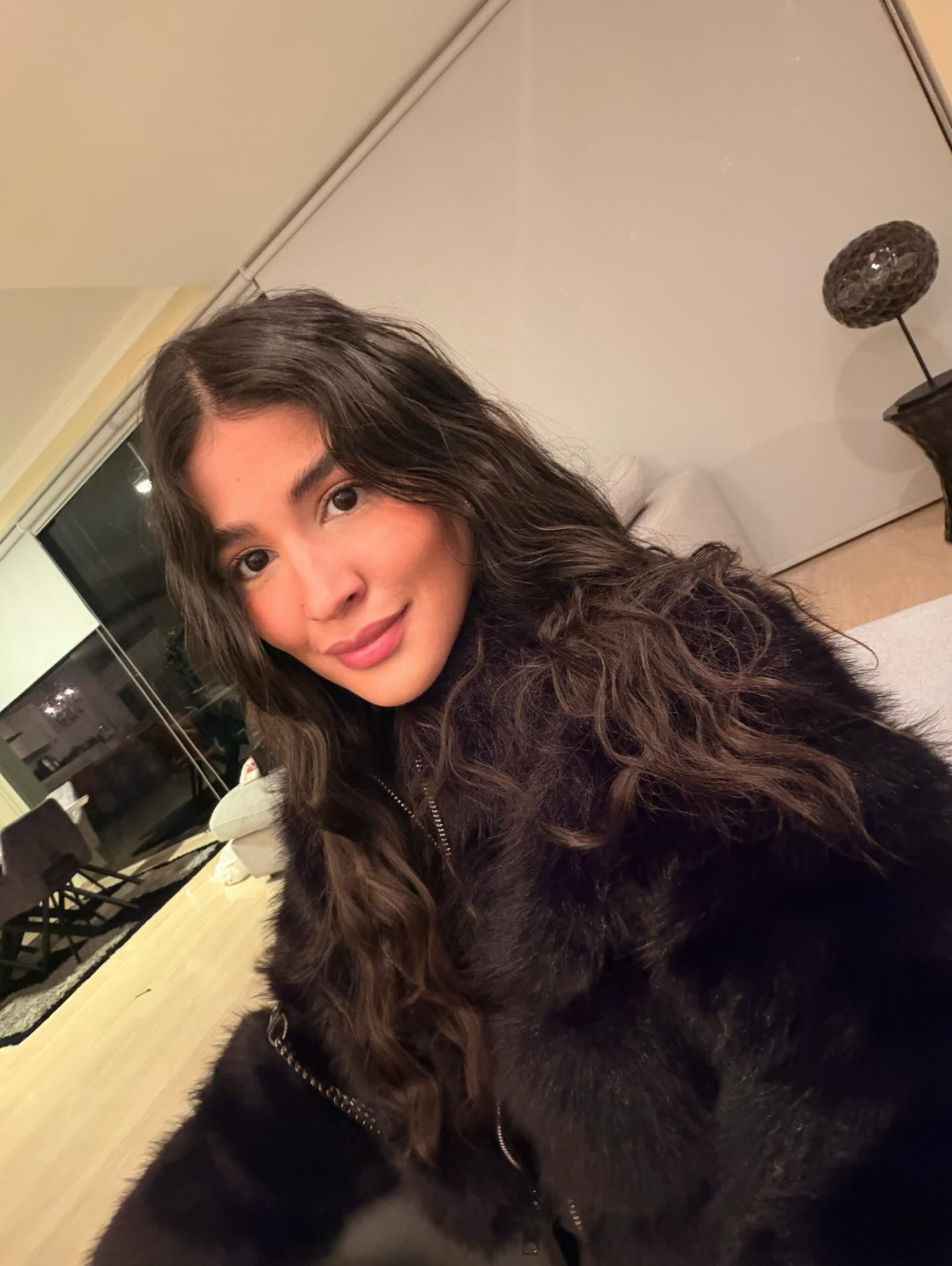 Gemeli Esmeralda #242226