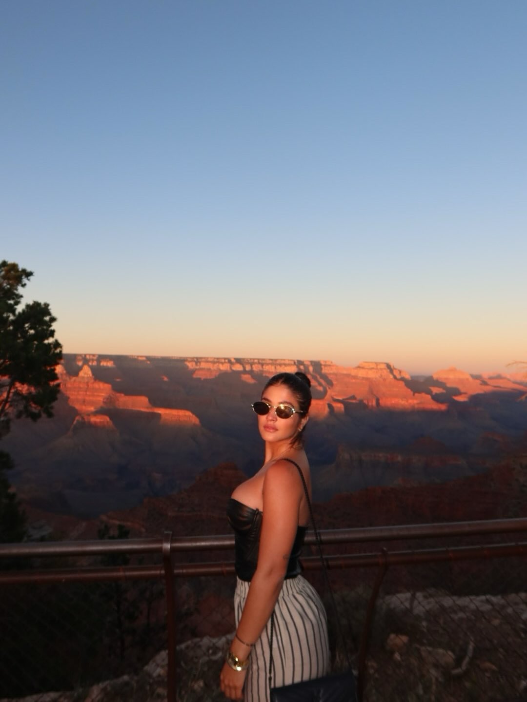 Gemeli Esmeralda #242236