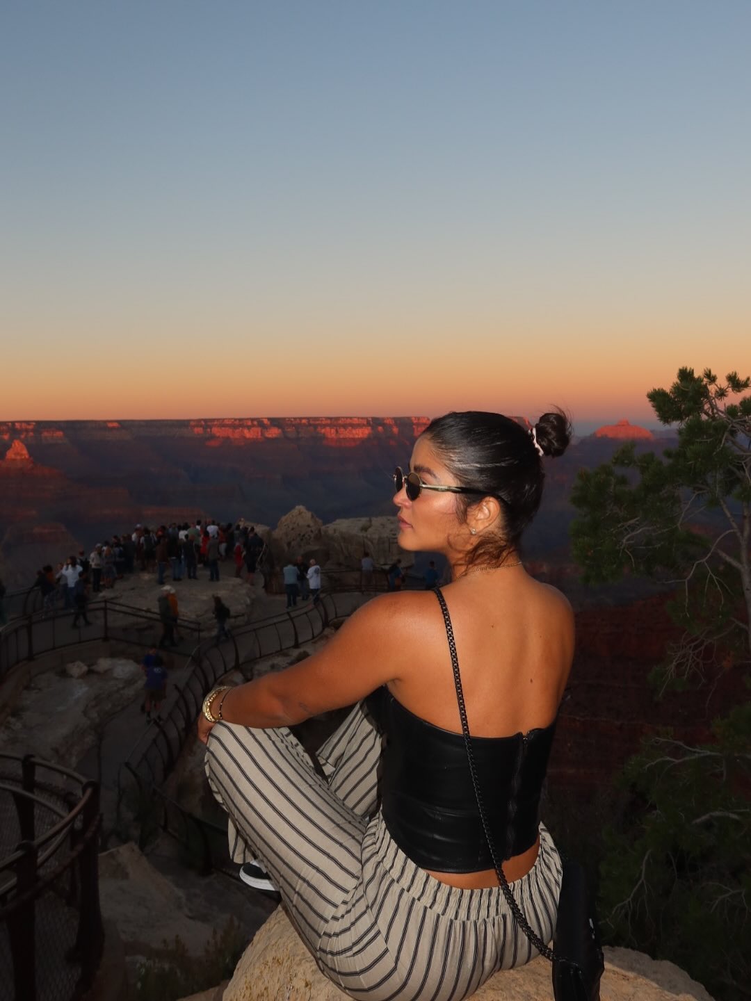 Gemeli Esmeralda #242237