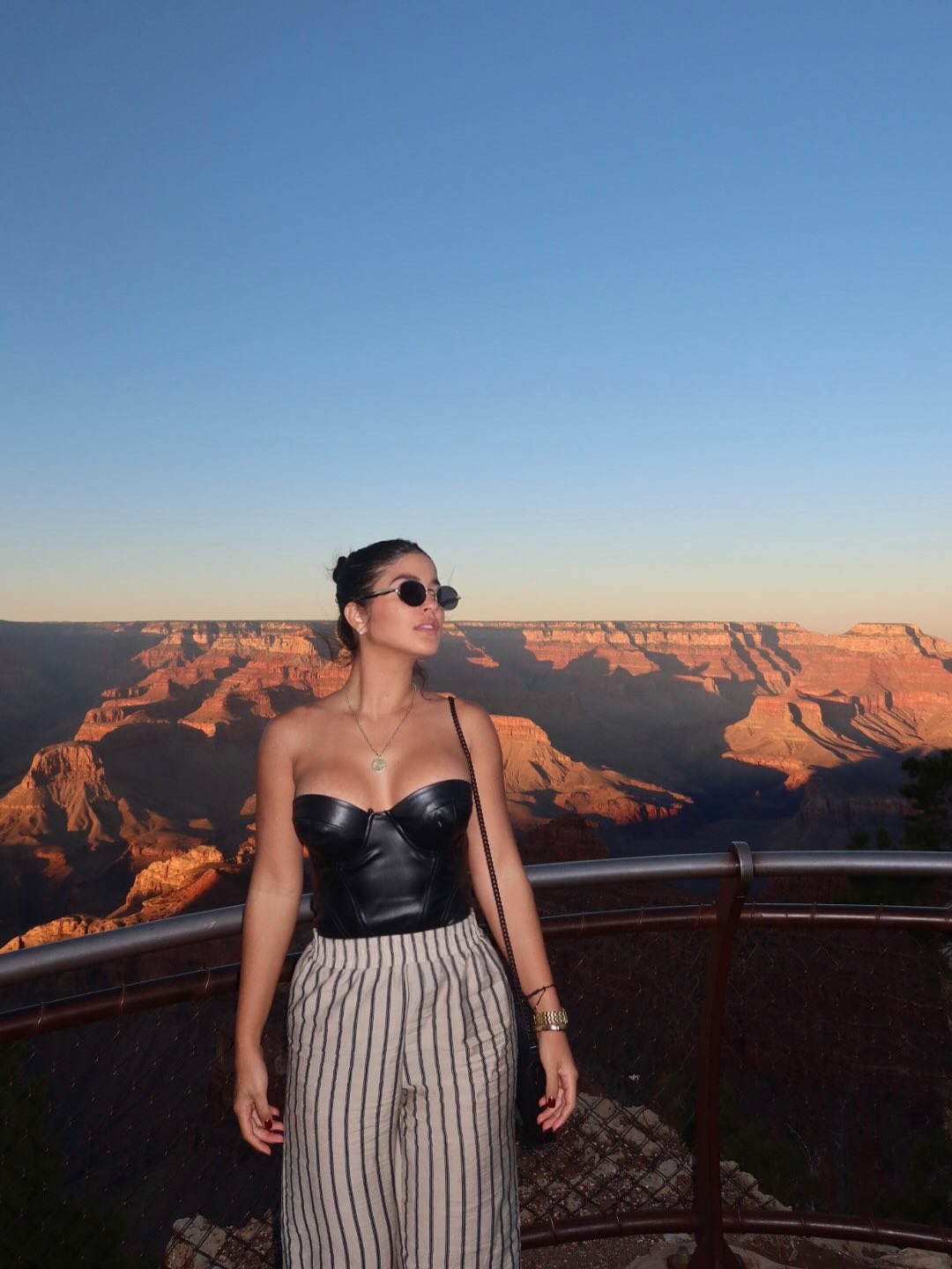 Gemeli Esmeralda #242238