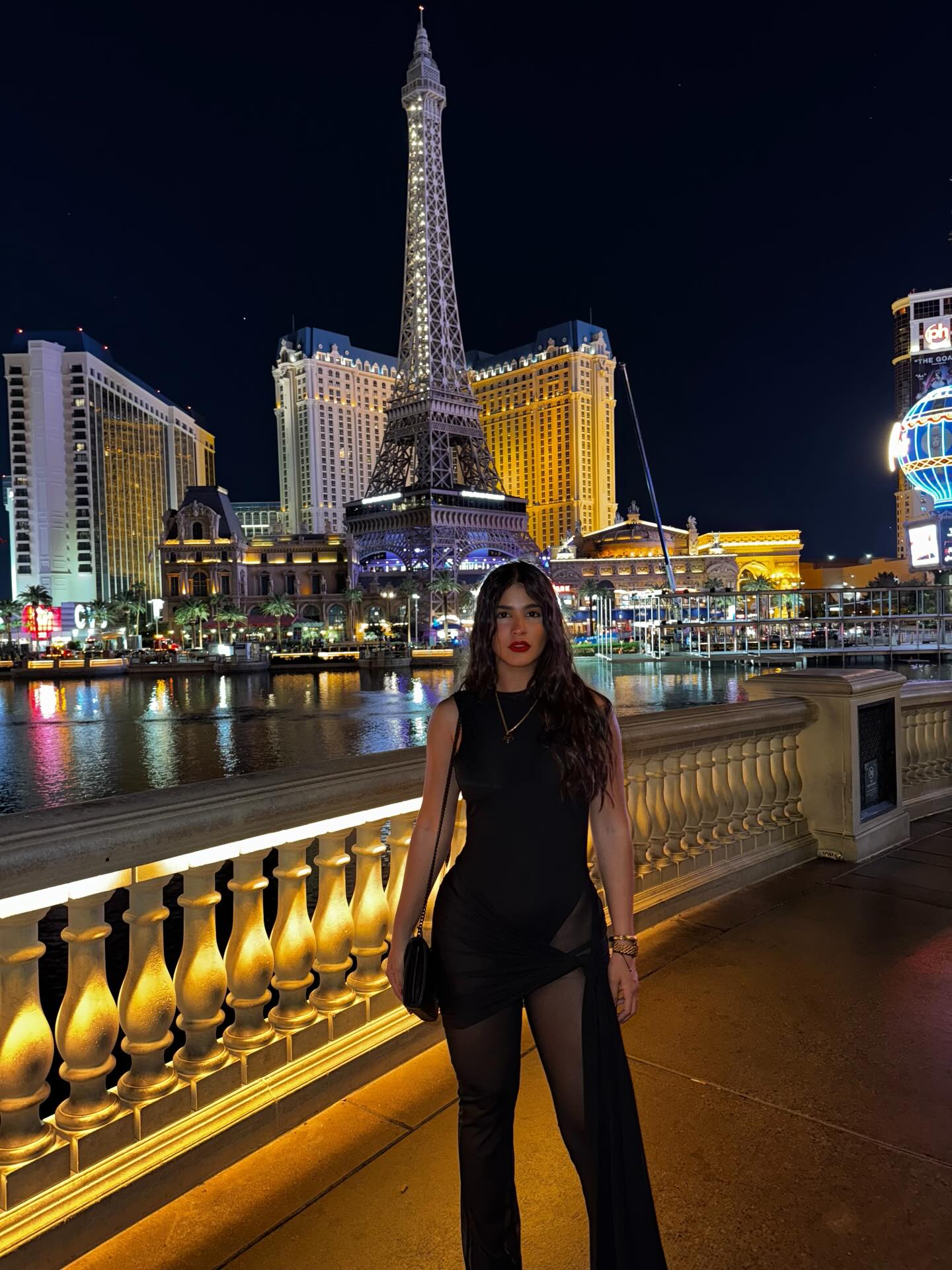 Gemeli Esmeralda #242245