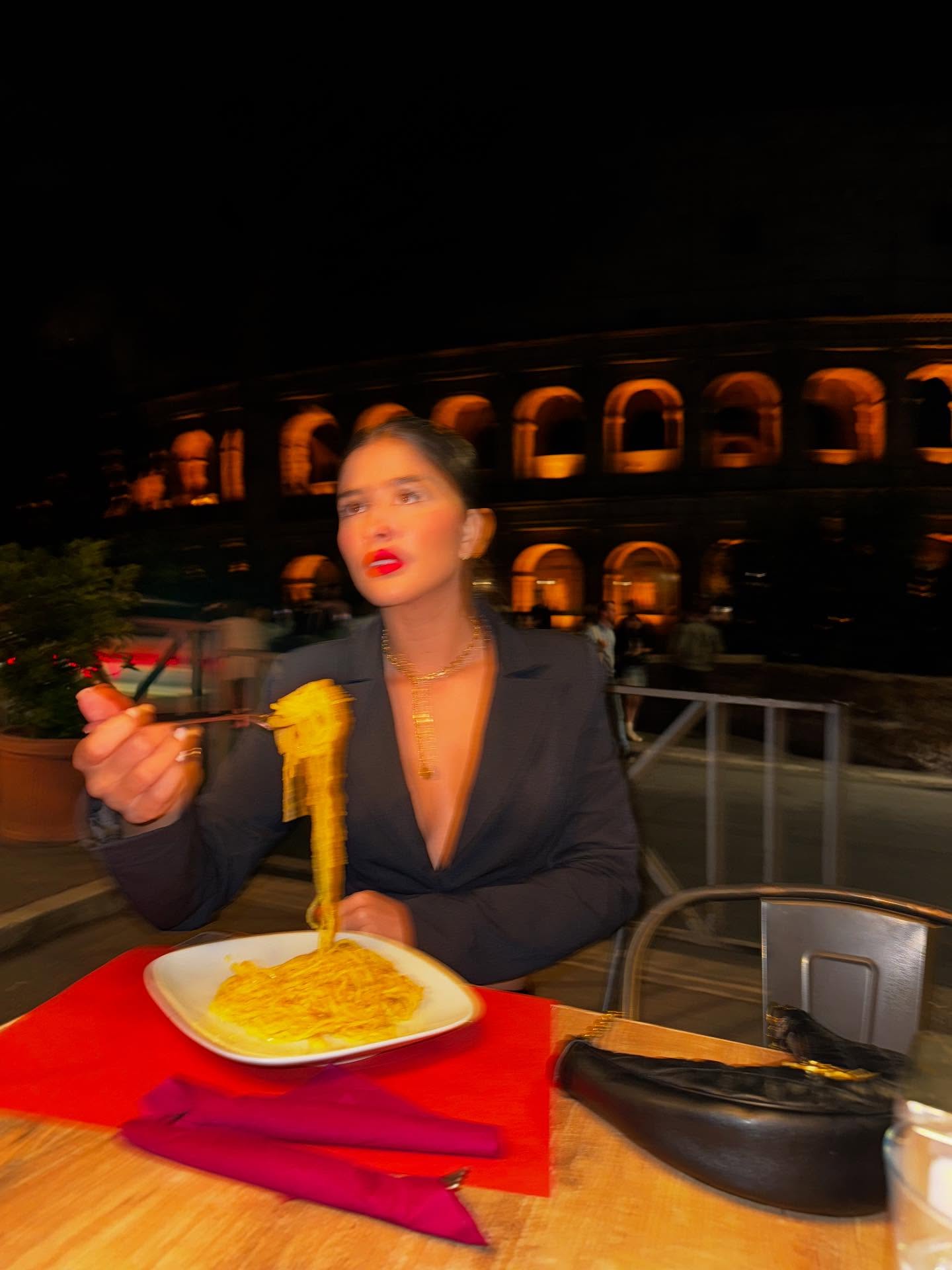 Gemeli Esmeralda #242250