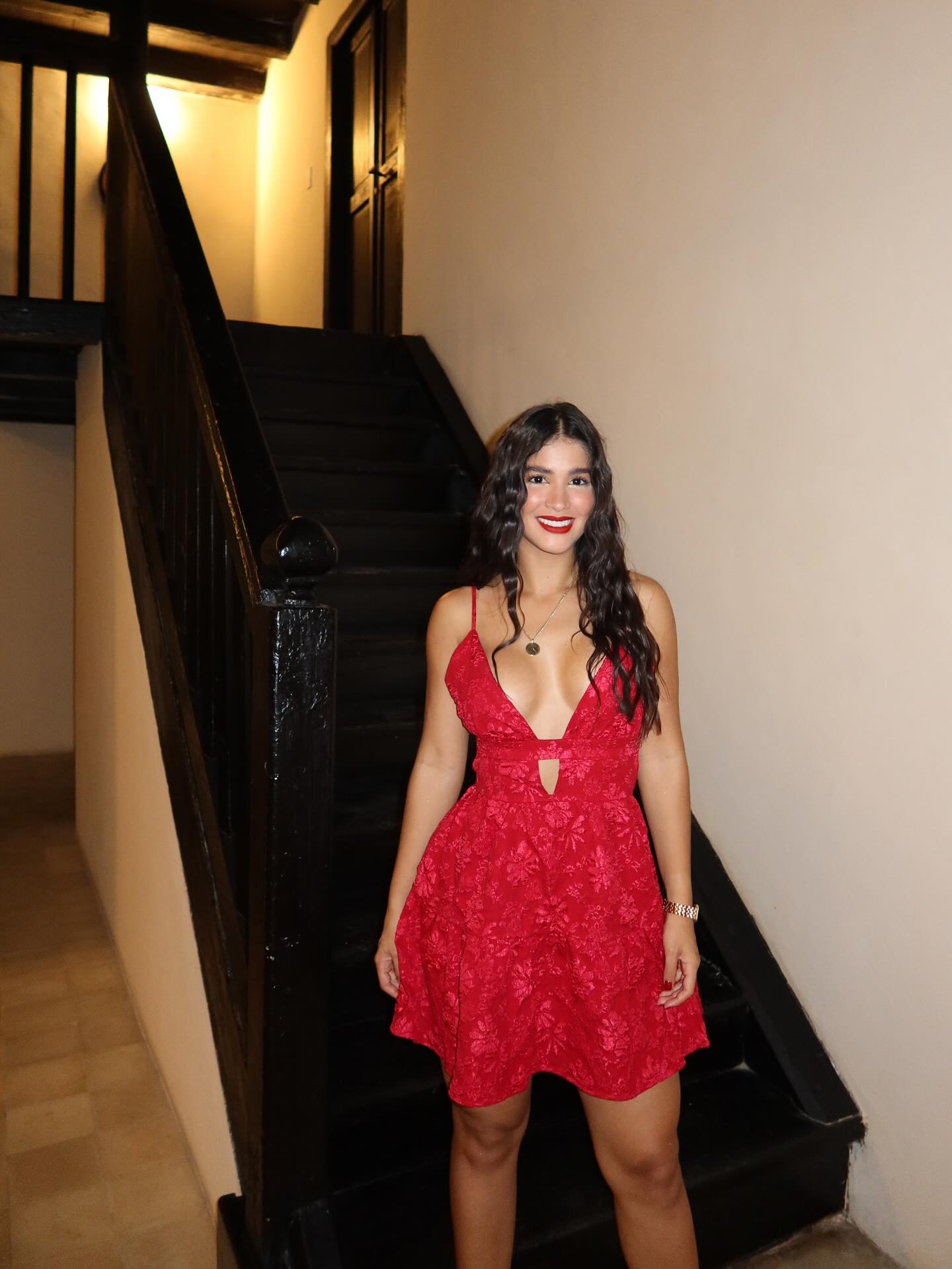 Gemeli Esmeralda #242268