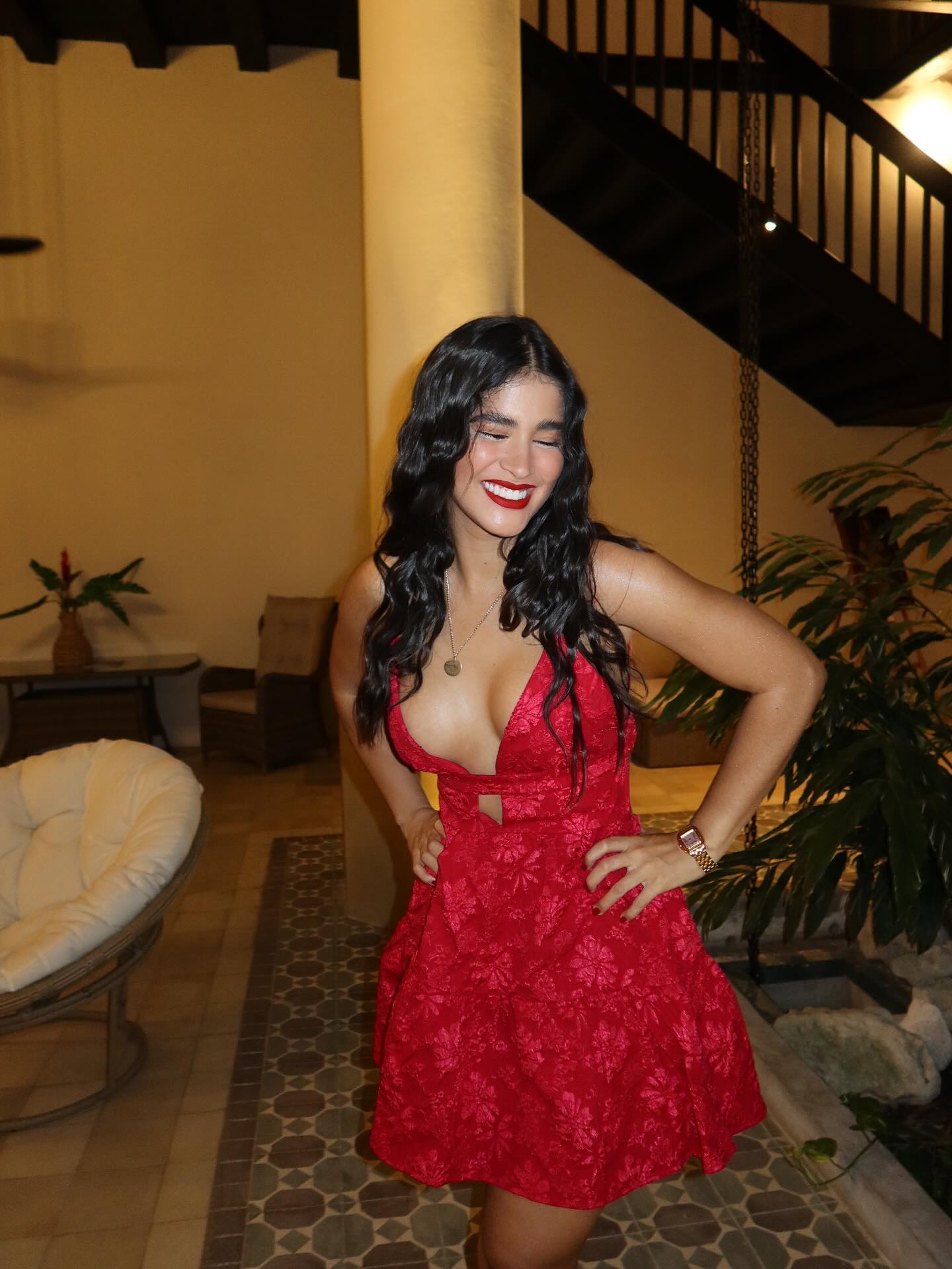 Gemeli Esmeralda #242269