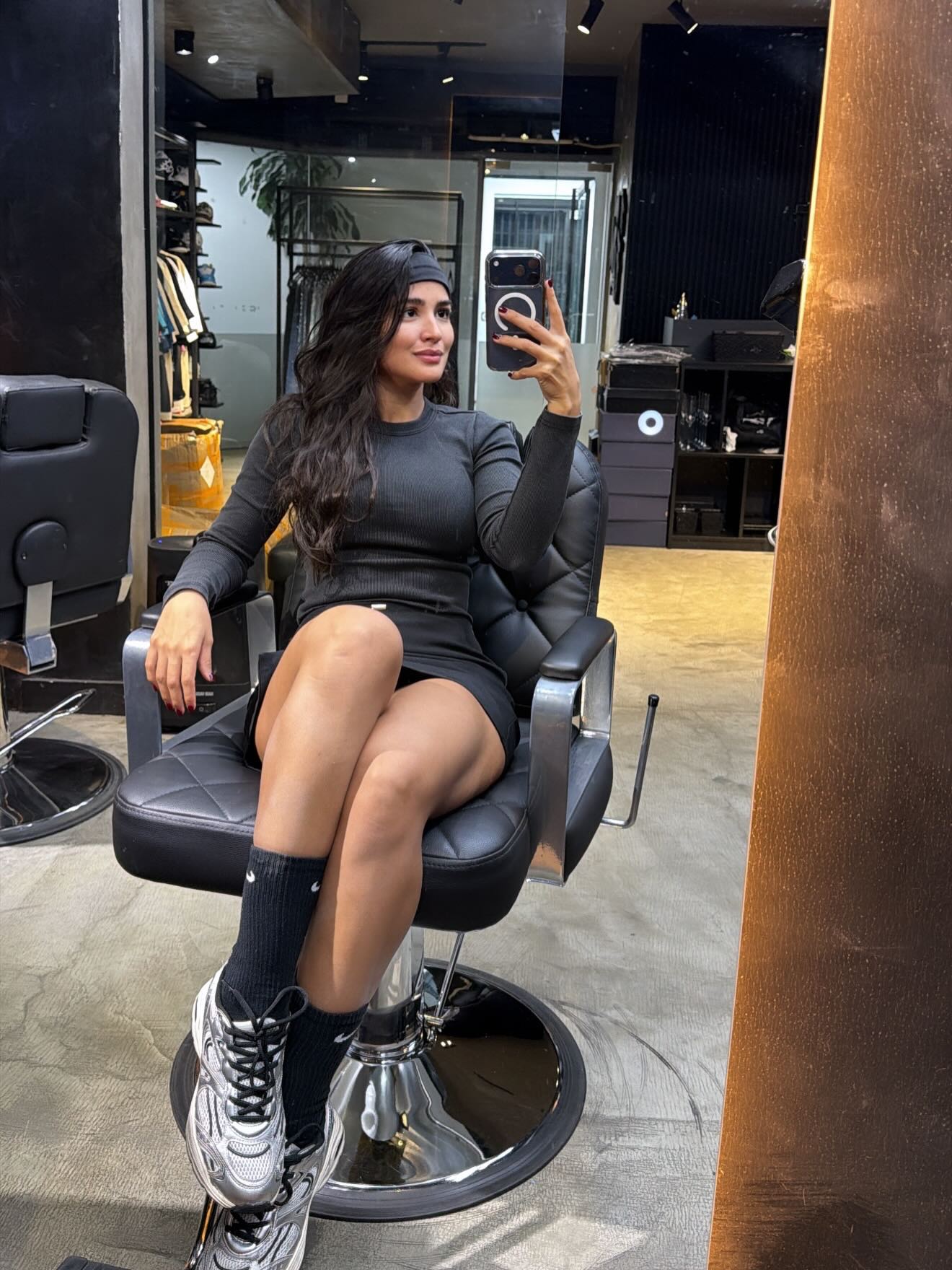 Gemeli Esmeralda #242273