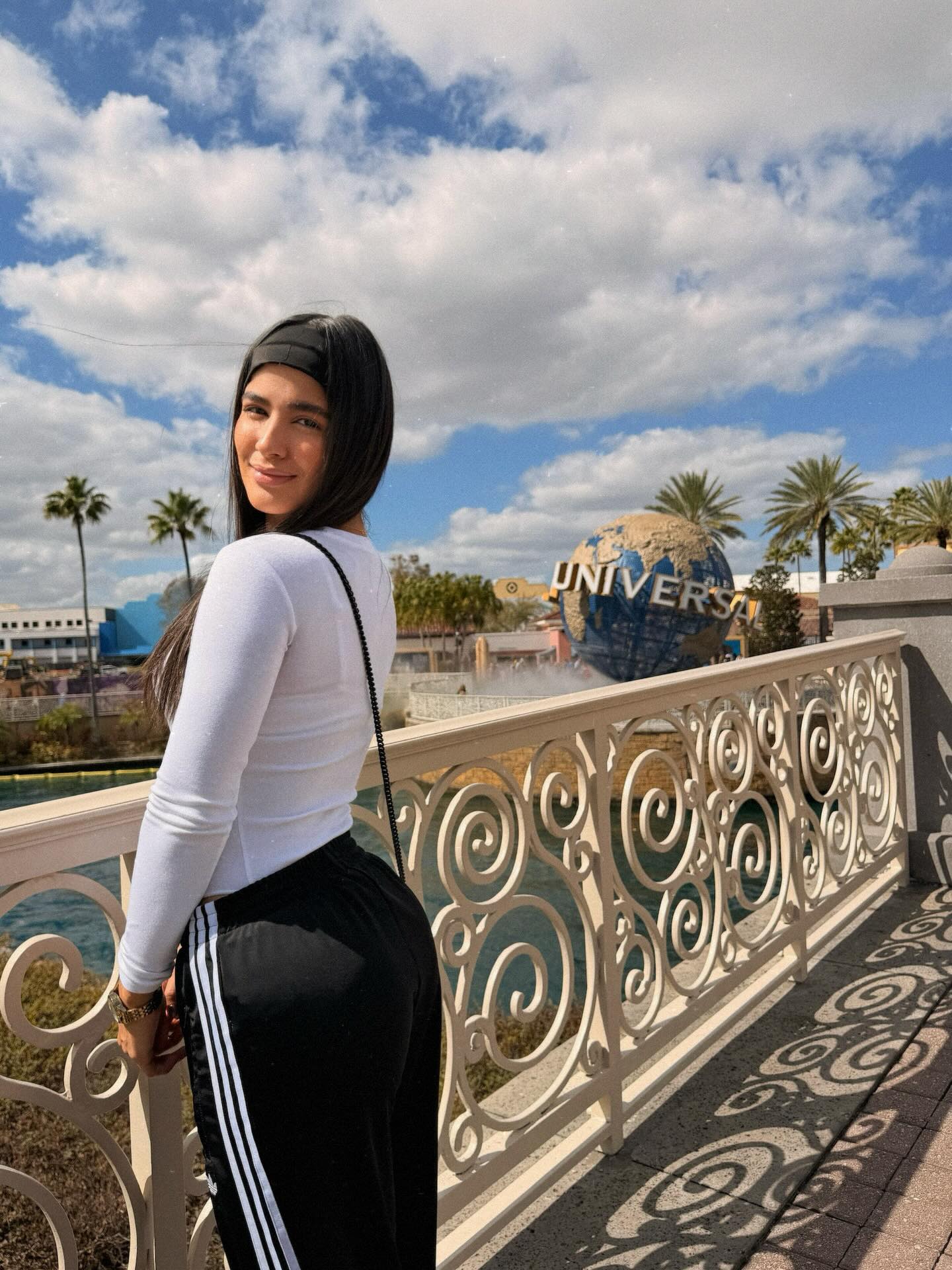 Gemeli Esmeralda #242276