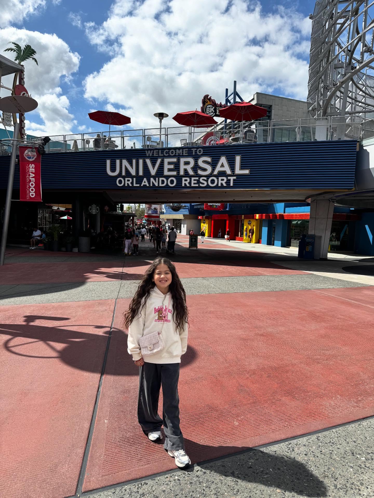 Gemeli Esmeralda #242277