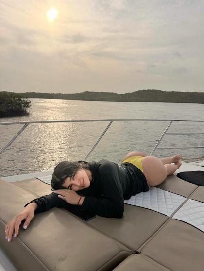 Gemeli Esmeralda photo 242215