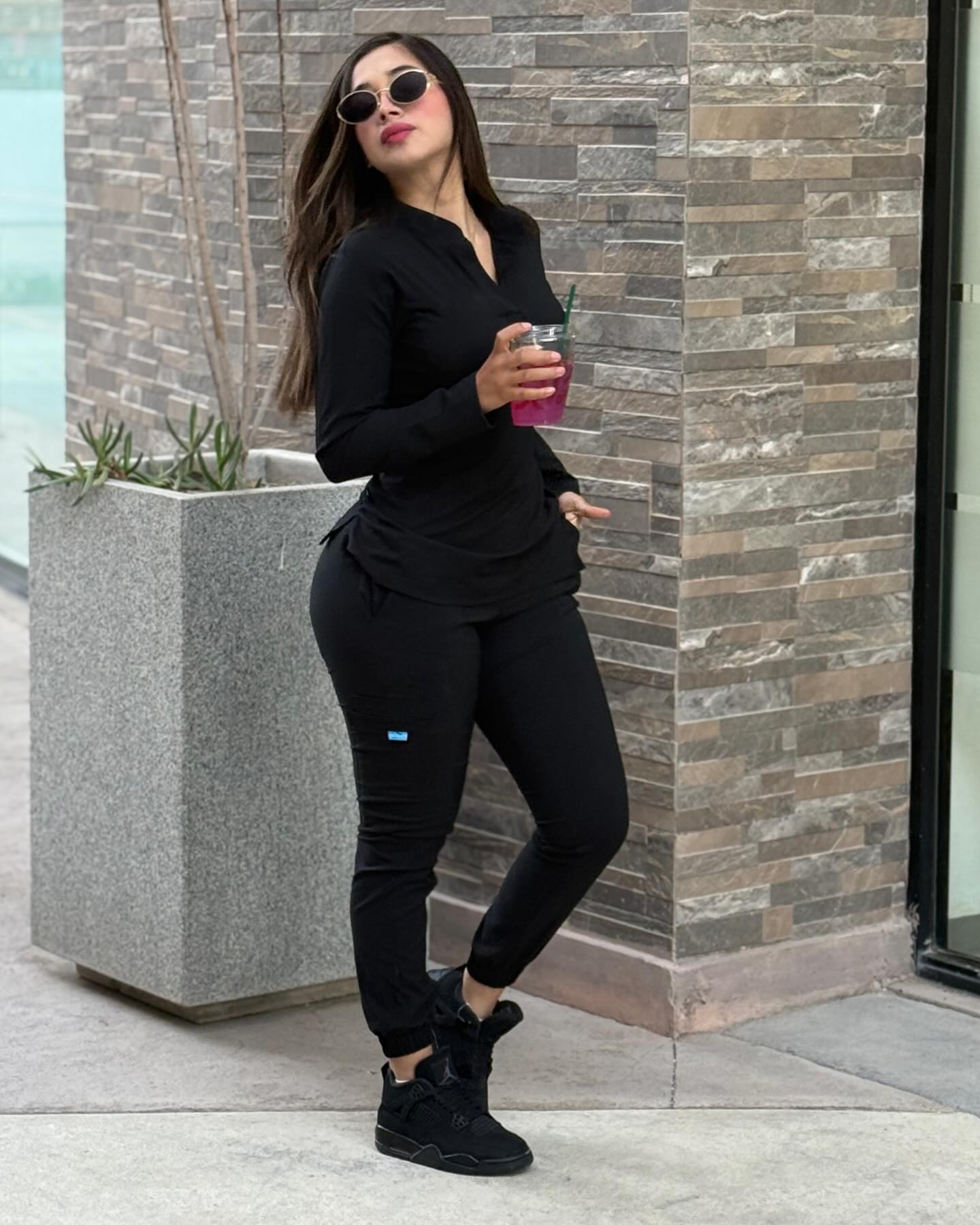 Alejandra Espeleta #242315