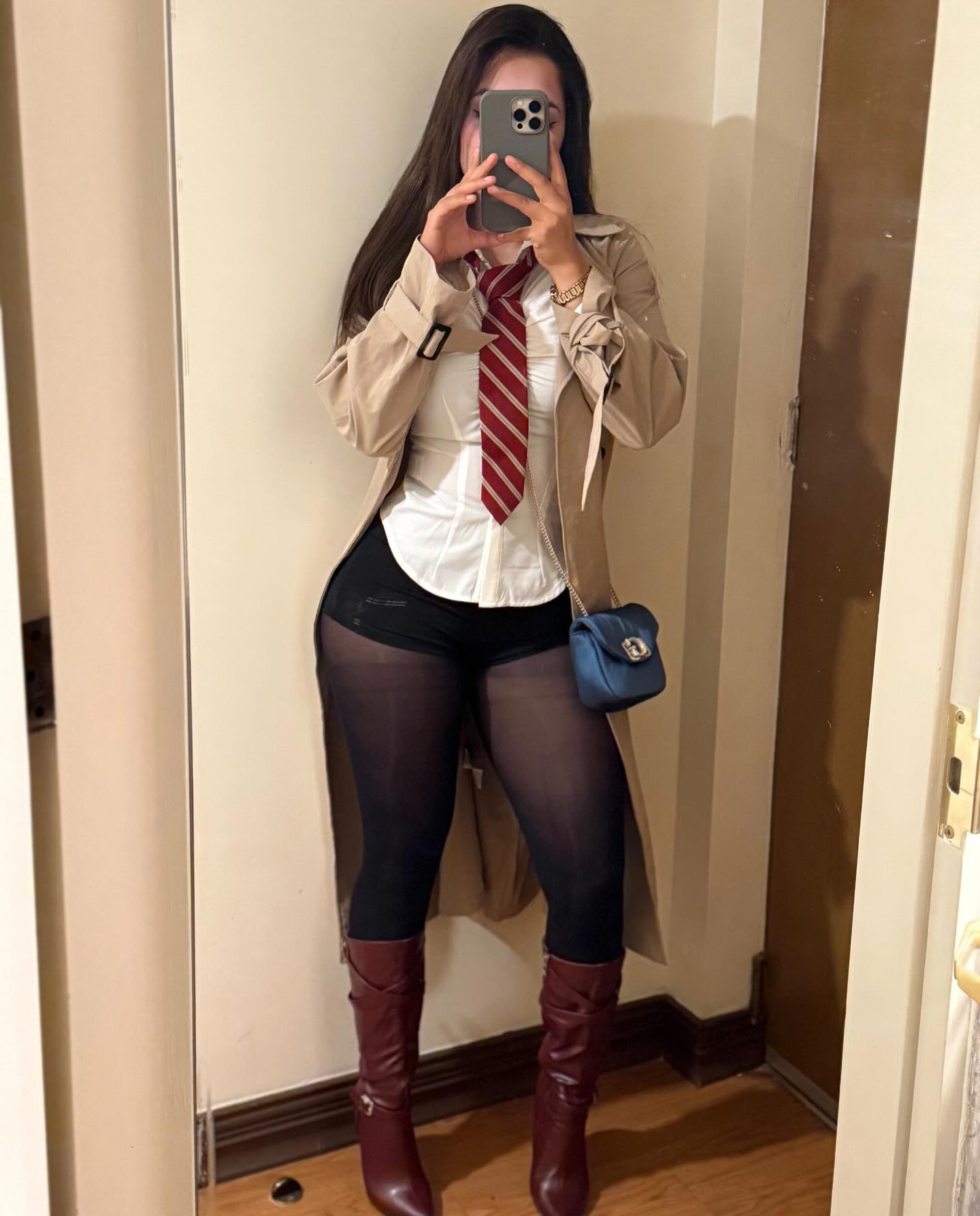 Alejandra Espeleta #242323