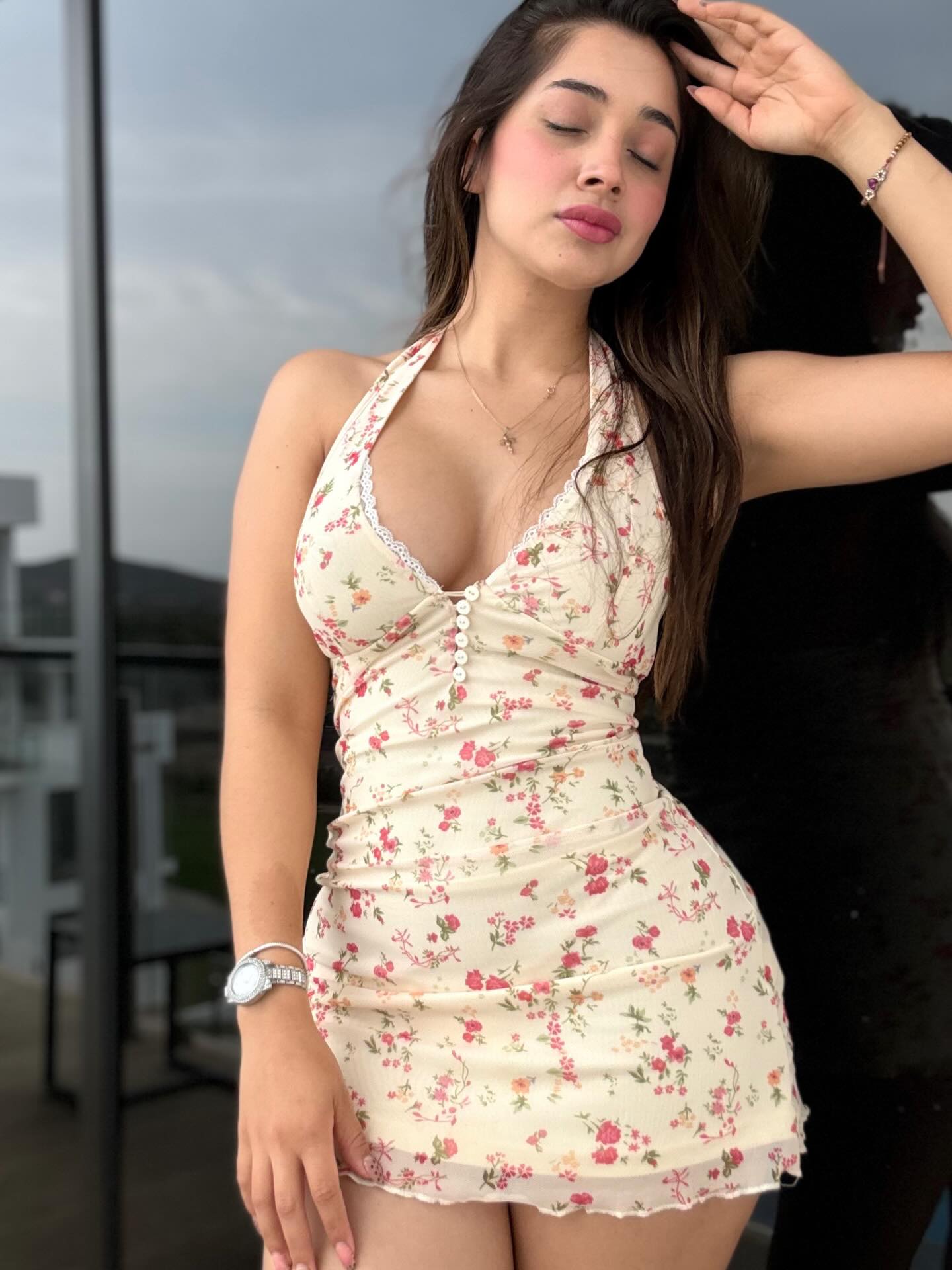 Alejandra Espeleta #242349