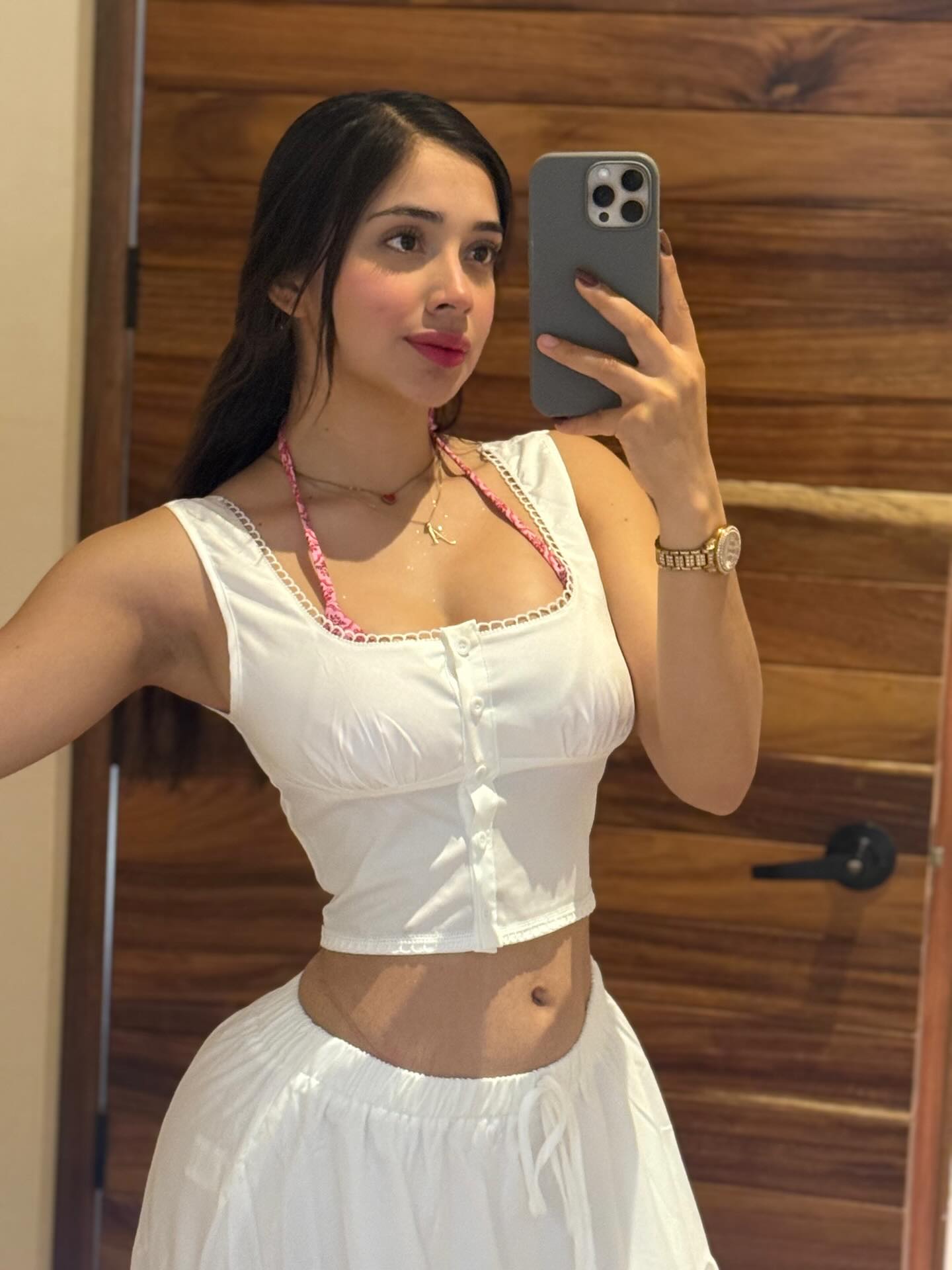 Alejandra Espeleta #242396