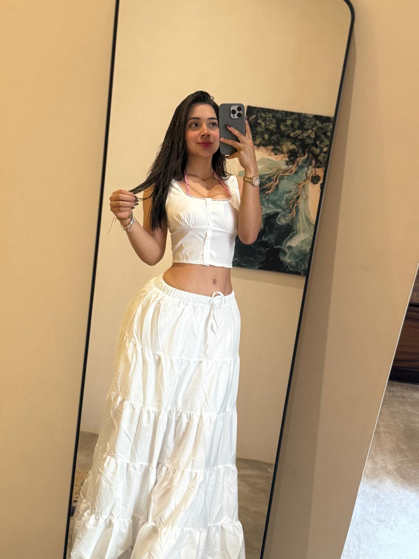 Alejandra Espeleta #242397