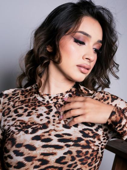 Alejandra Espeleta photo 242306