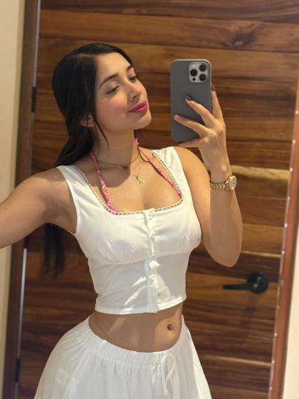 Alejandra Espeleta