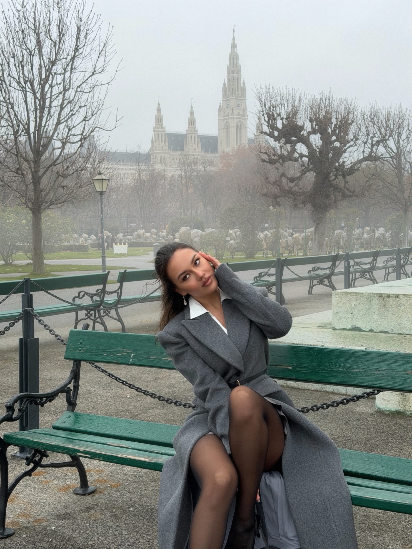 Doina Barbaneagra #242452