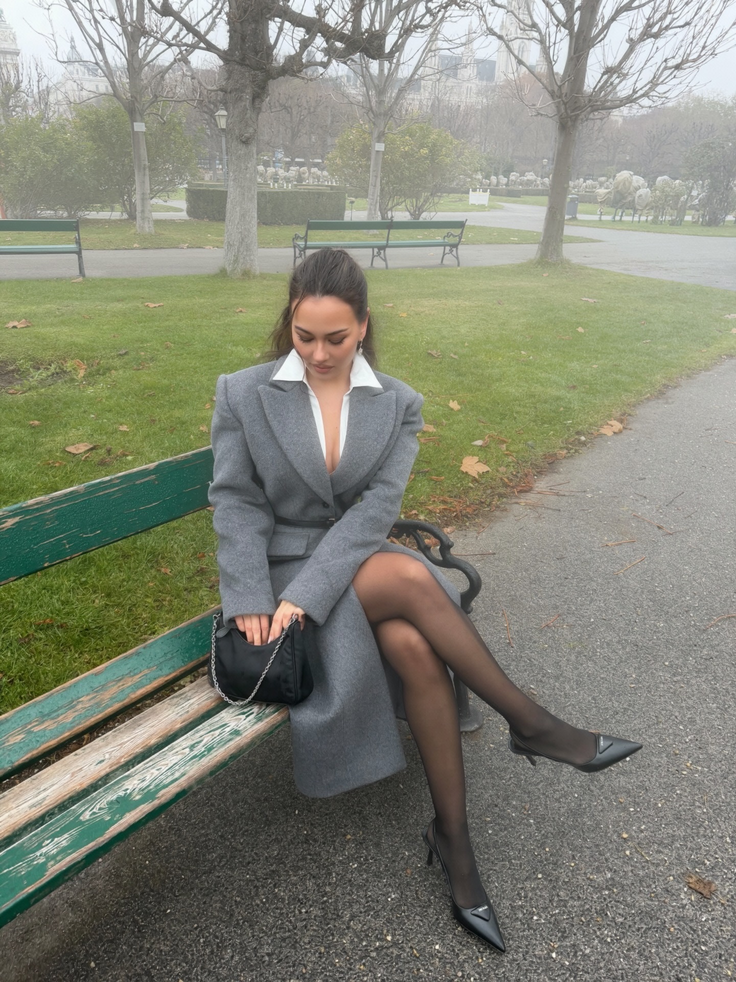 Doina Barbaneagra #242453