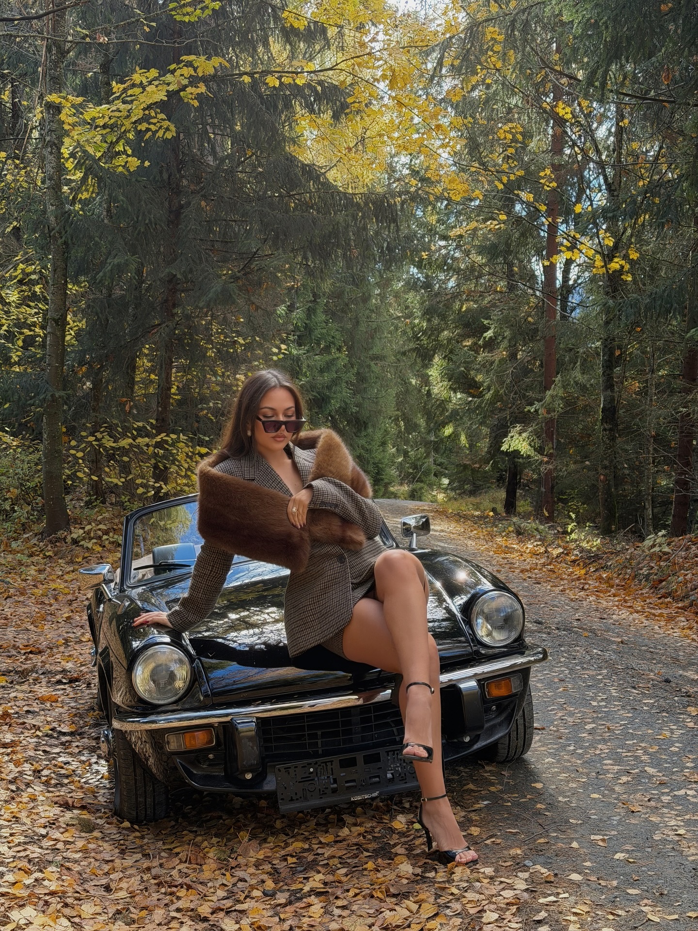 Doina Barbaneagra #242461