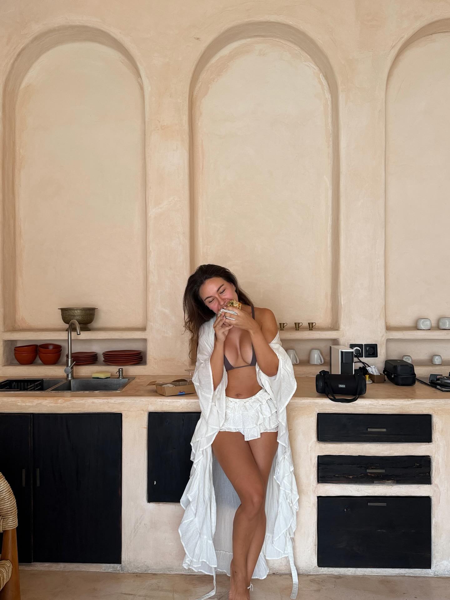 Doina Barbaneagra #242482