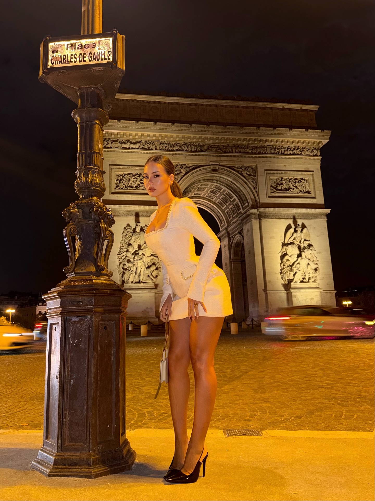 Doina Barbaneagra #242487