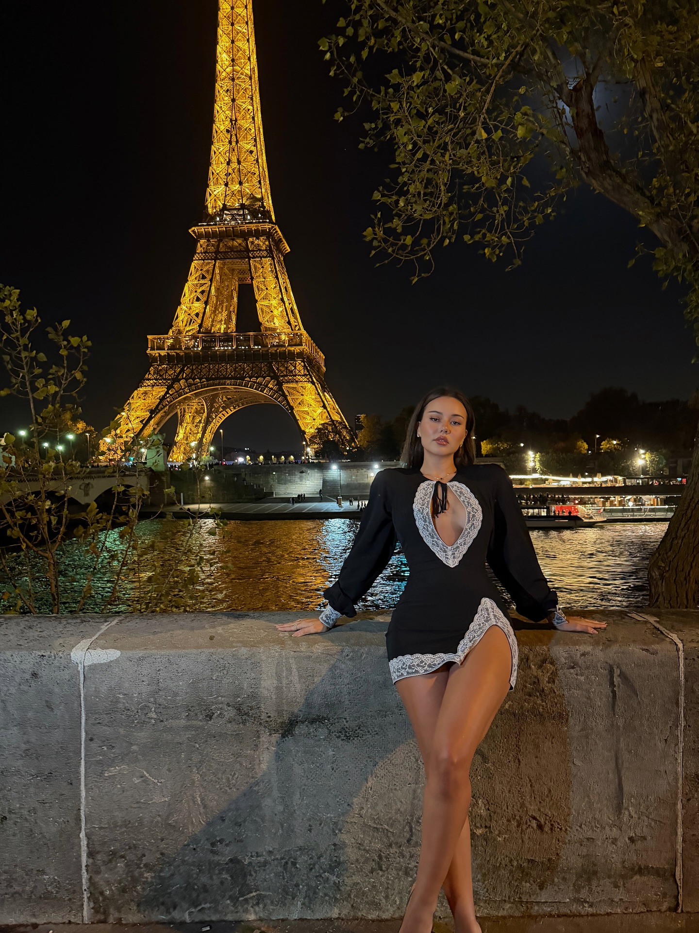 Doina Barbaneagra #242503