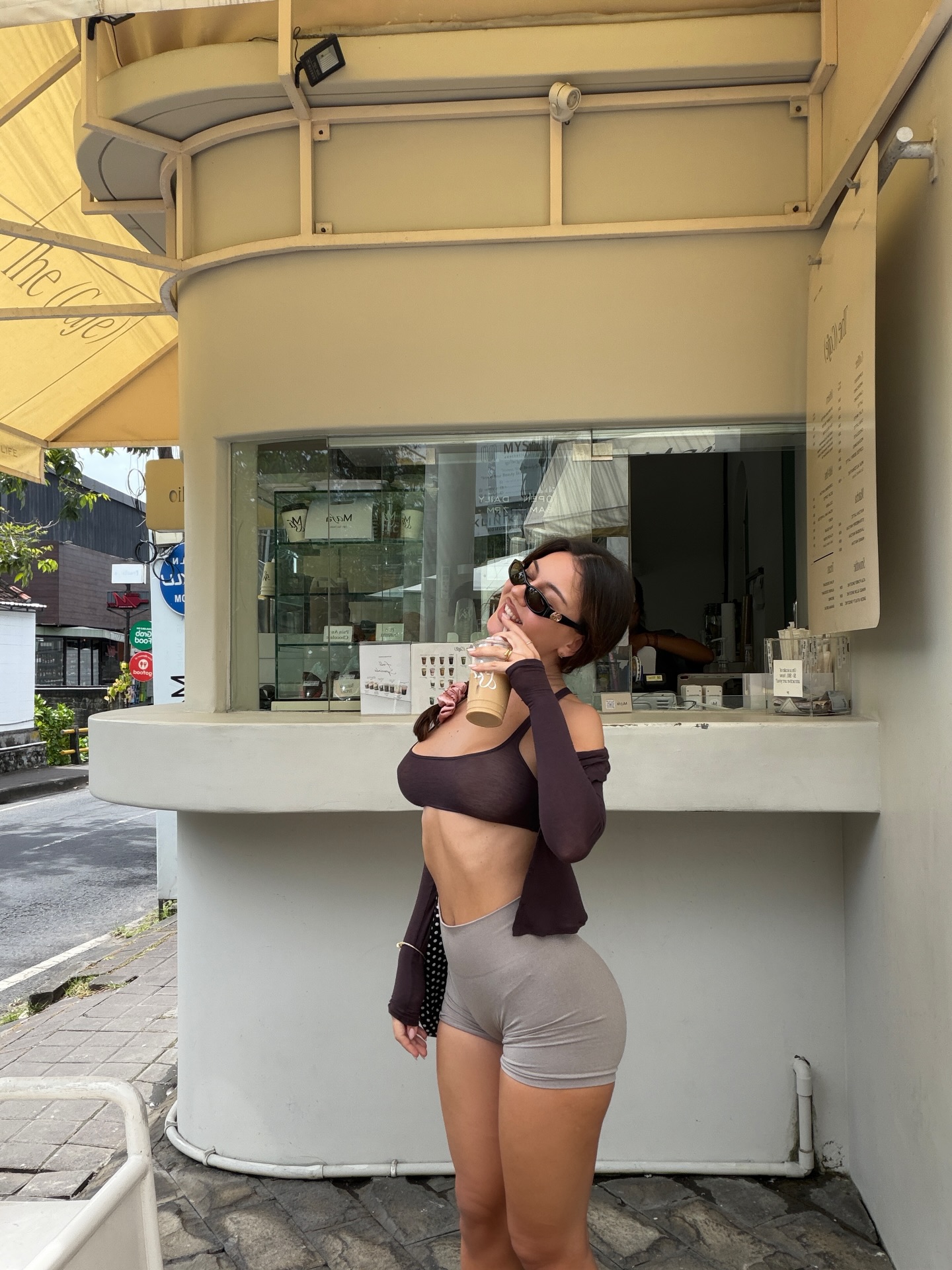 Doina Barbaneagra #242507