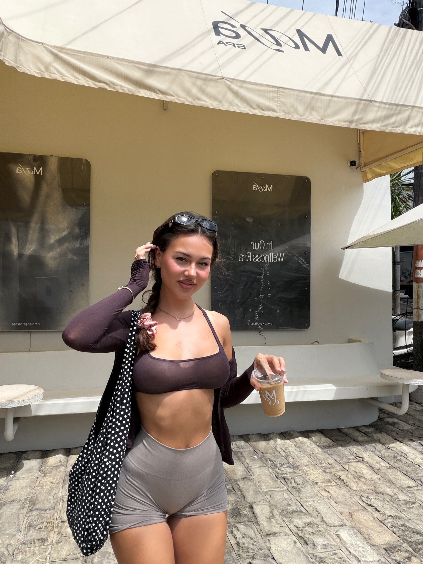 Doina Barbaneagra #242509