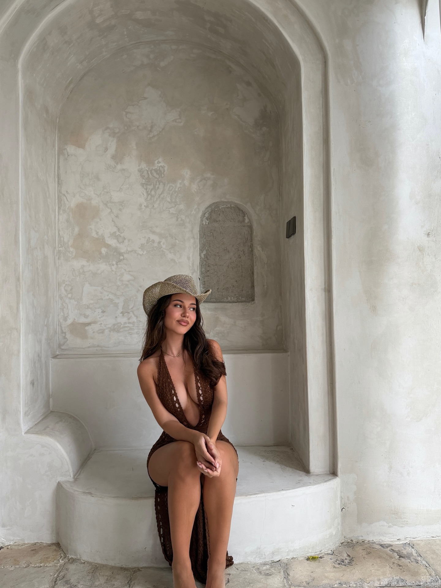 Doina Barbaneagra #242516