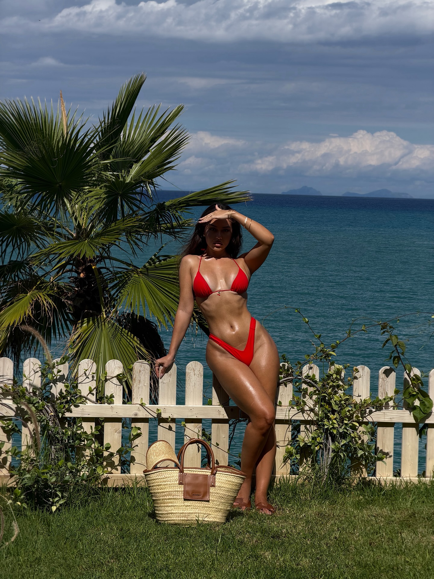 Doina Barbaneagra #242526