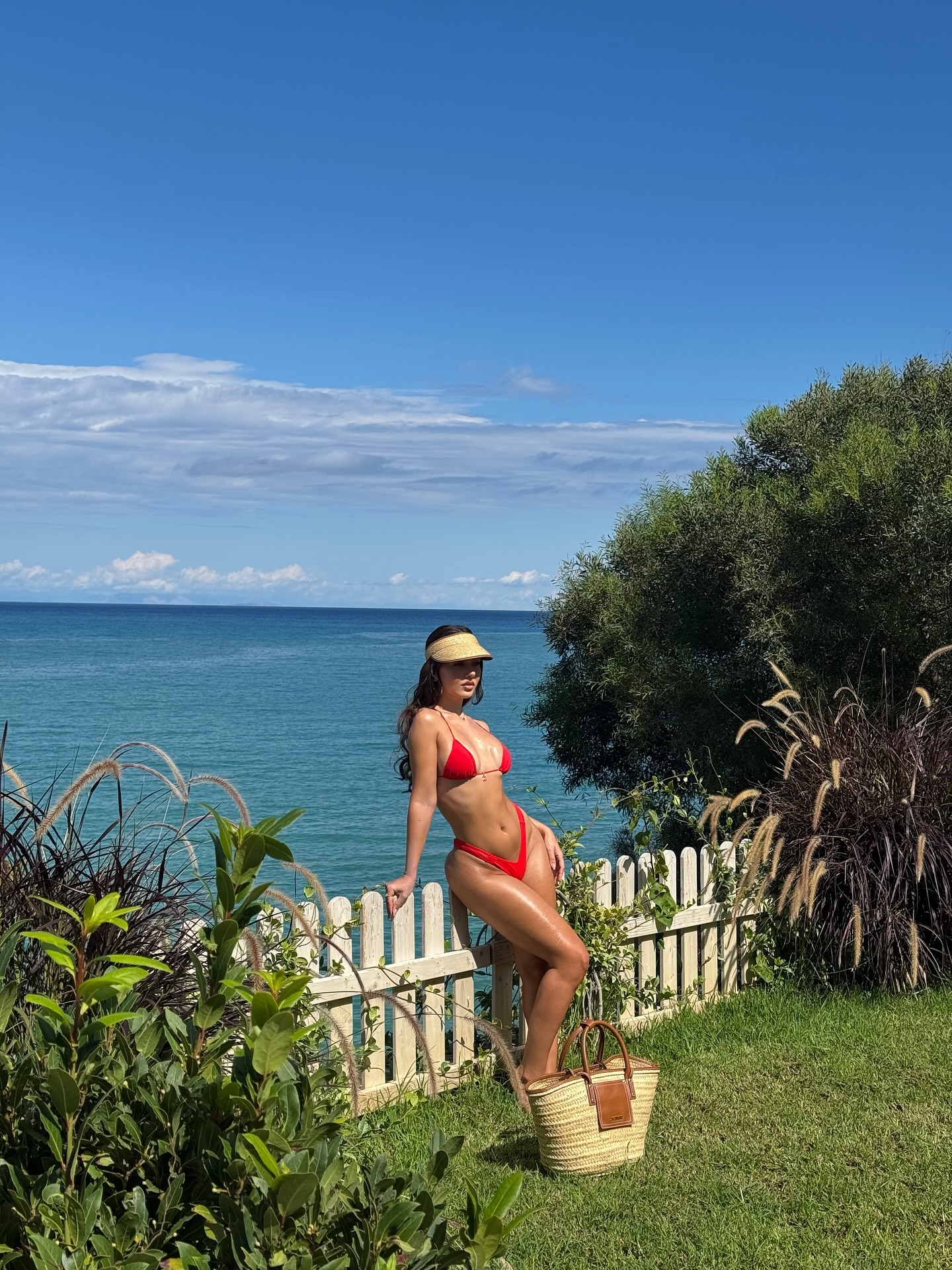 Doina Barbaneagra #242534