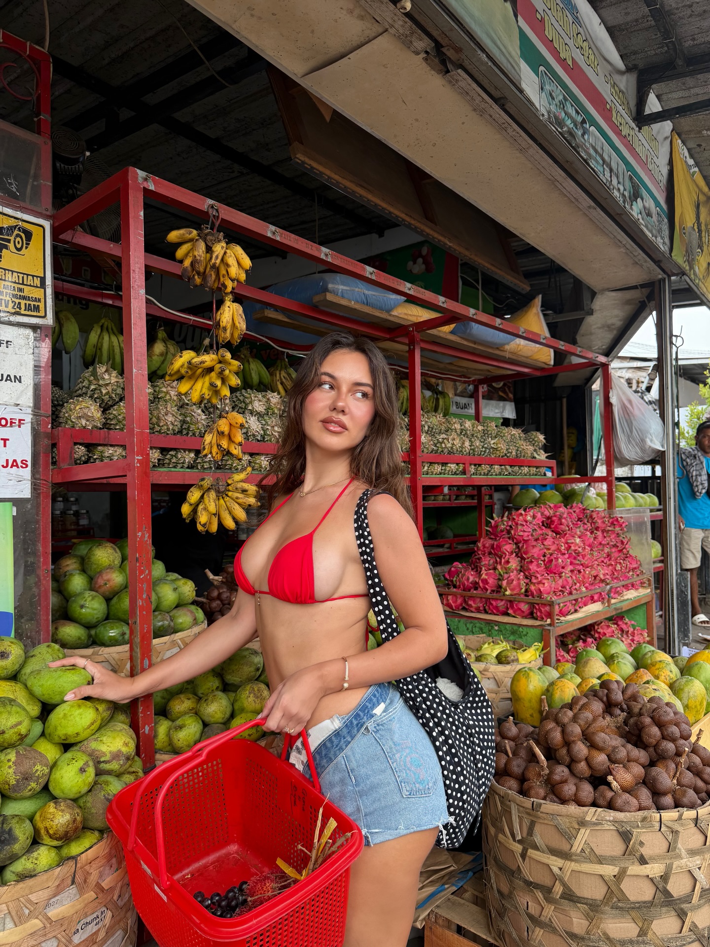 Doina Barbaneagra #242537